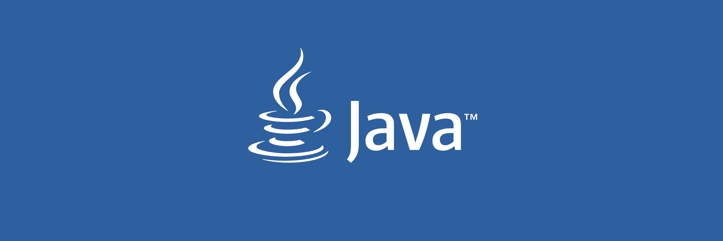 Java